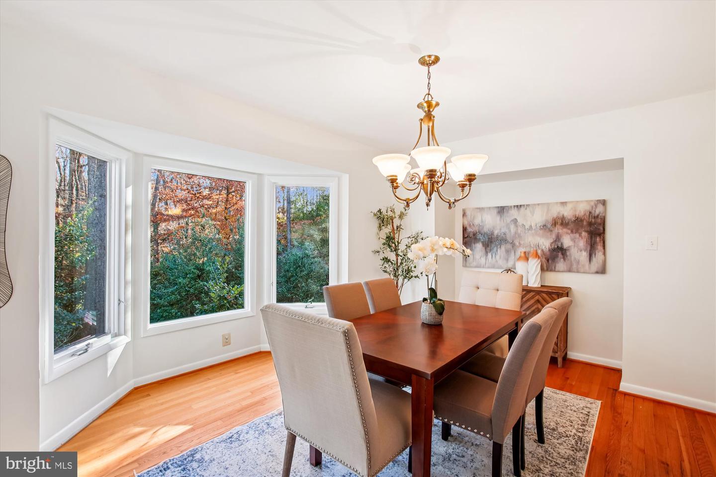 5103 CICERO CT, ANNANDALE, Virginia 22003, 4 Bedrooms Bedrooms, ,2 BathroomsBathrooms,Residential,For sale,5103 CICERO CT,VAFX2279530 MLS # VAFX2279530