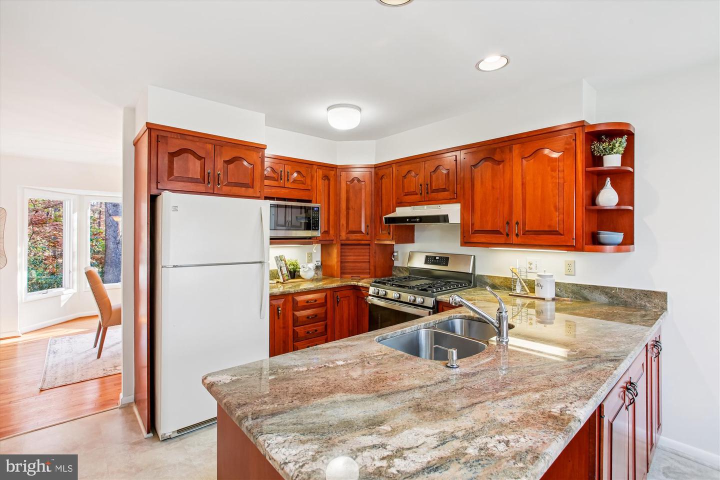 5103 CICERO CT, ANNANDALE, Virginia 22003, 4 Bedrooms Bedrooms, ,2 BathroomsBathrooms,Residential,For sale,5103 CICERO CT,VAFX2279530 MLS # VAFX2279530