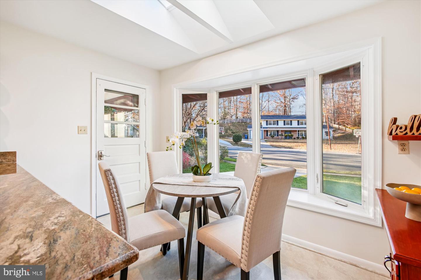 5103 CICERO CT, ANNANDALE, Virginia 22003, 4 Bedrooms Bedrooms, ,2 BathroomsBathrooms,Residential,For sale,5103 CICERO CT,VAFX2279530 MLS # VAFX2279530