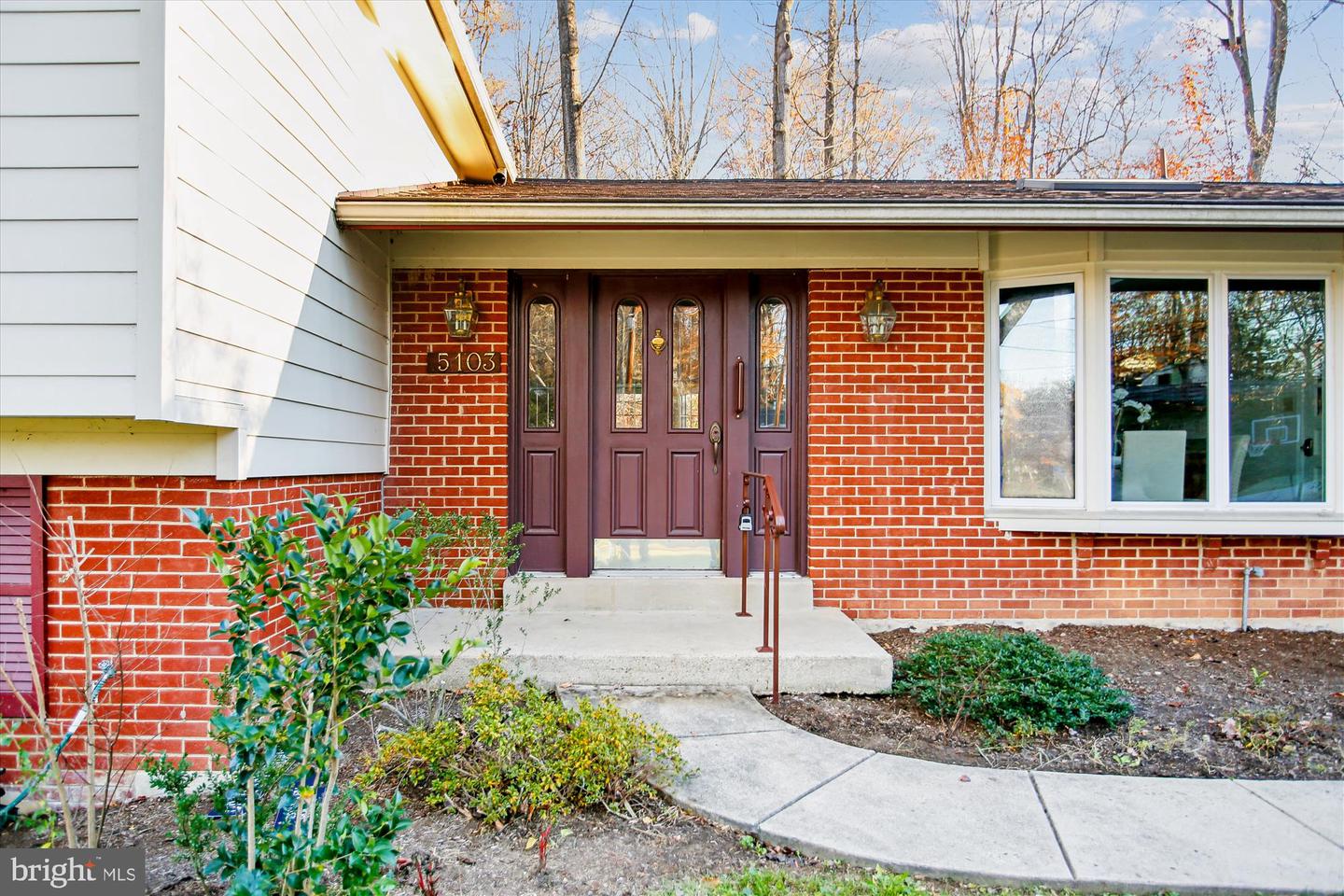 5103 CICERO CT, ANNANDALE, Virginia 22003, 4 Bedrooms Bedrooms, ,2 BathroomsBathrooms,Residential,For sale,5103 CICERO CT,VAFX2279530 MLS # VAFX2279530