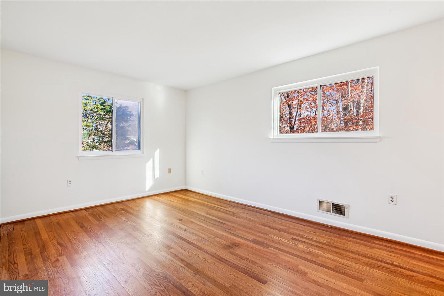 5103 CICERO CT, ANNANDALE, Virginia 22003, 4 Bedrooms Bedrooms, ,2 BathroomsBathrooms,Residential,For sale,5103 CICERO CT,VAFX2279530 MLS # VAFX2279530