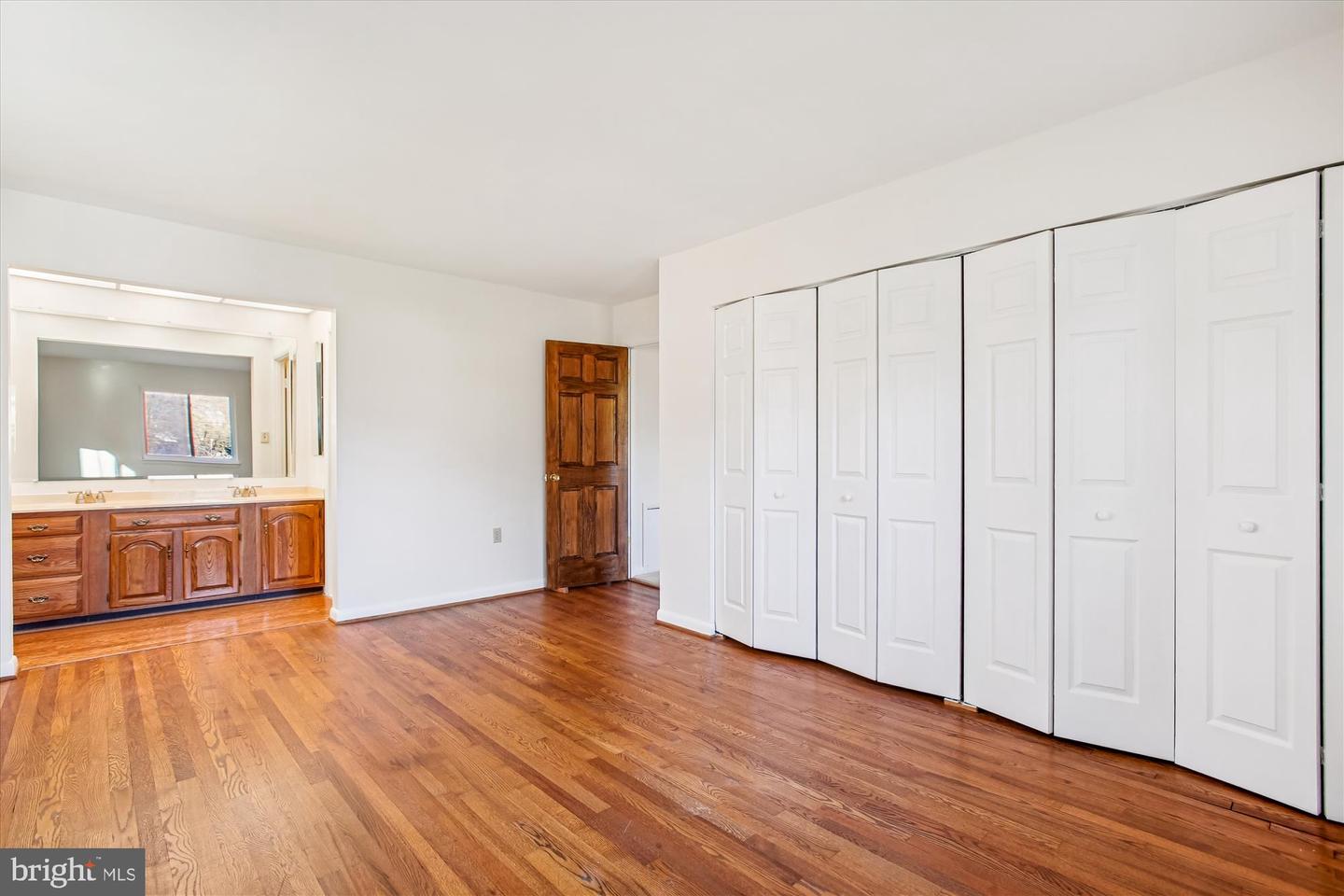 5103 CICERO CT, ANNANDALE, Virginia 22003, 4 Bedrooms Bedrooms, ,2 BathroomsBathrooms,Residential,For sale,5103 CICERO CT,VAFX2279530 MLS # VAFX2279530