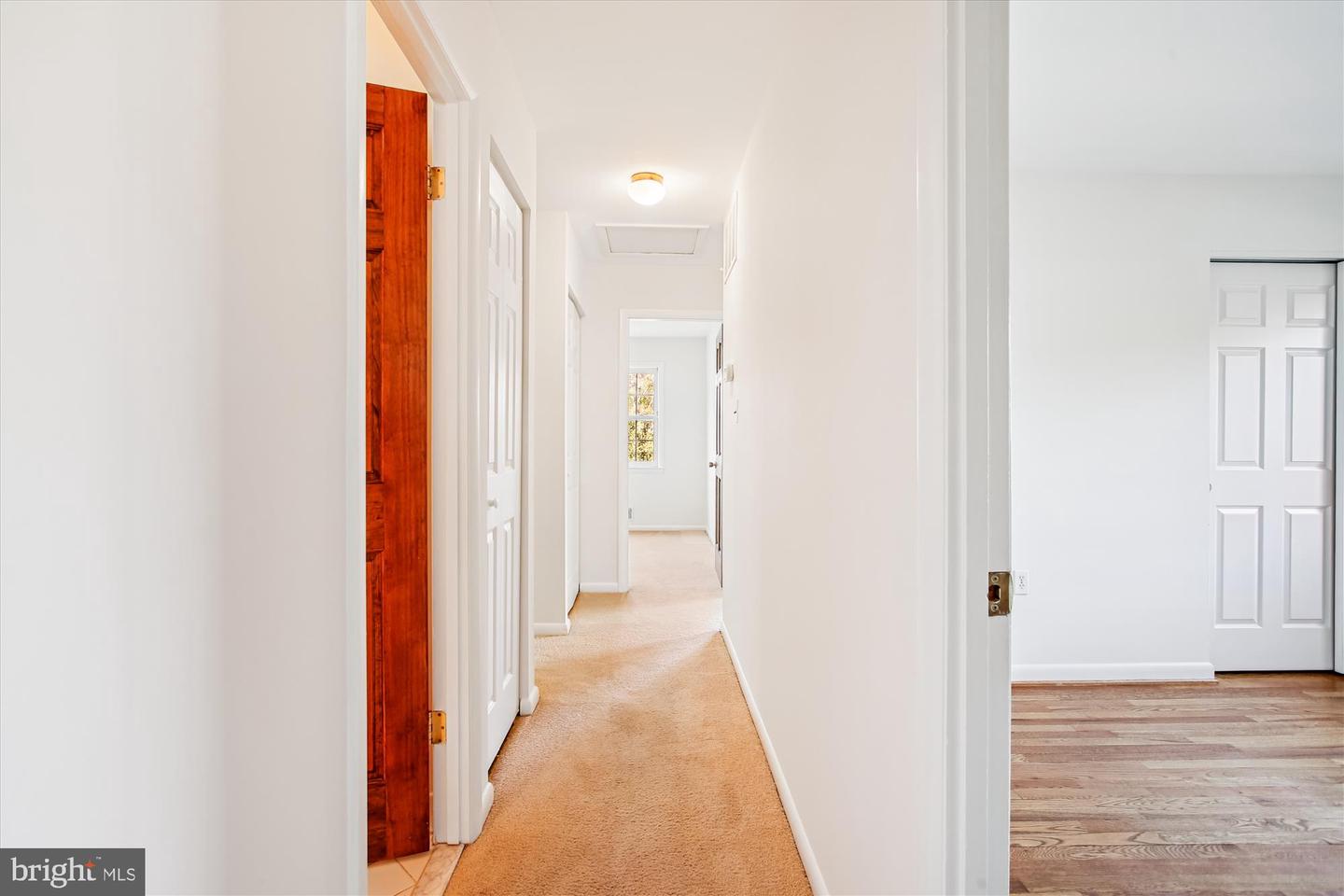 5103 CICERO CT, ANNANDALE, Virginia 22003, 4 Bedrooms Bedrooms, ,2 BathroomsBathrooms,Residential,For sale,5103 CICERO CT,VAFX2279530 MLS # VAFX2279530