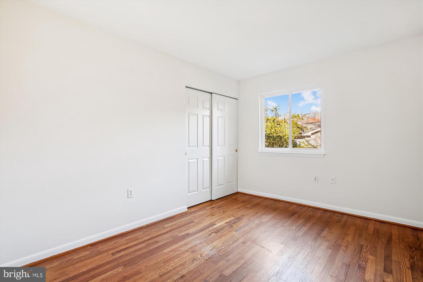 5103 CICERO CT, ANNANDALE, Virginia 22003, 4 Bedrooms Bedrooms, ,2 BathroomsBathrooms,Residential,For sale,5103 CICERO CT,VAFX2279530 MLS # VAFX2279530