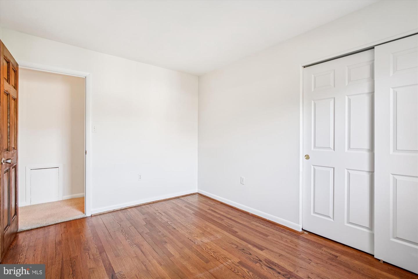 5103 CICERO CT, ANNANDALE, Virginia 22003, 4 Bedrooms Bedrooms, ,2 BathroomsBathrooms,Residential,For sale,5103 CICERO CT,VAFX2279530 MLS # VAFX2279530