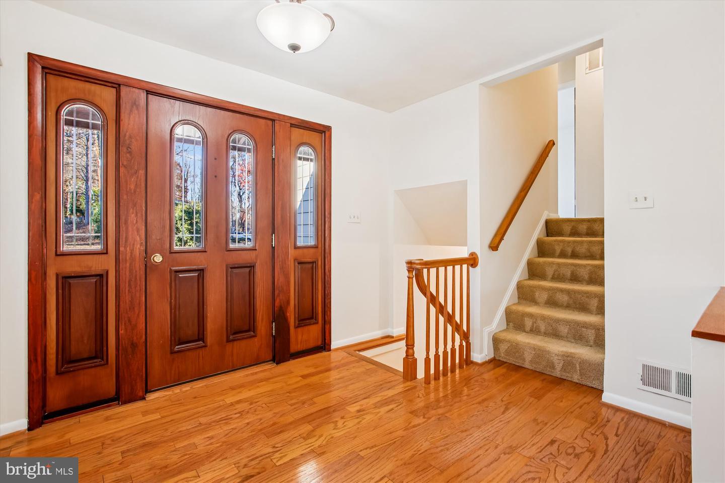 5103 CICERO CT, ANNANDALE, Virginia 22003, 4 Bedrooms Bedrooms, ,2 BathroomsBathrooms,Residential,For sale,5103 CICERO CT,VAFX2279530 MLS # VAFX2279530