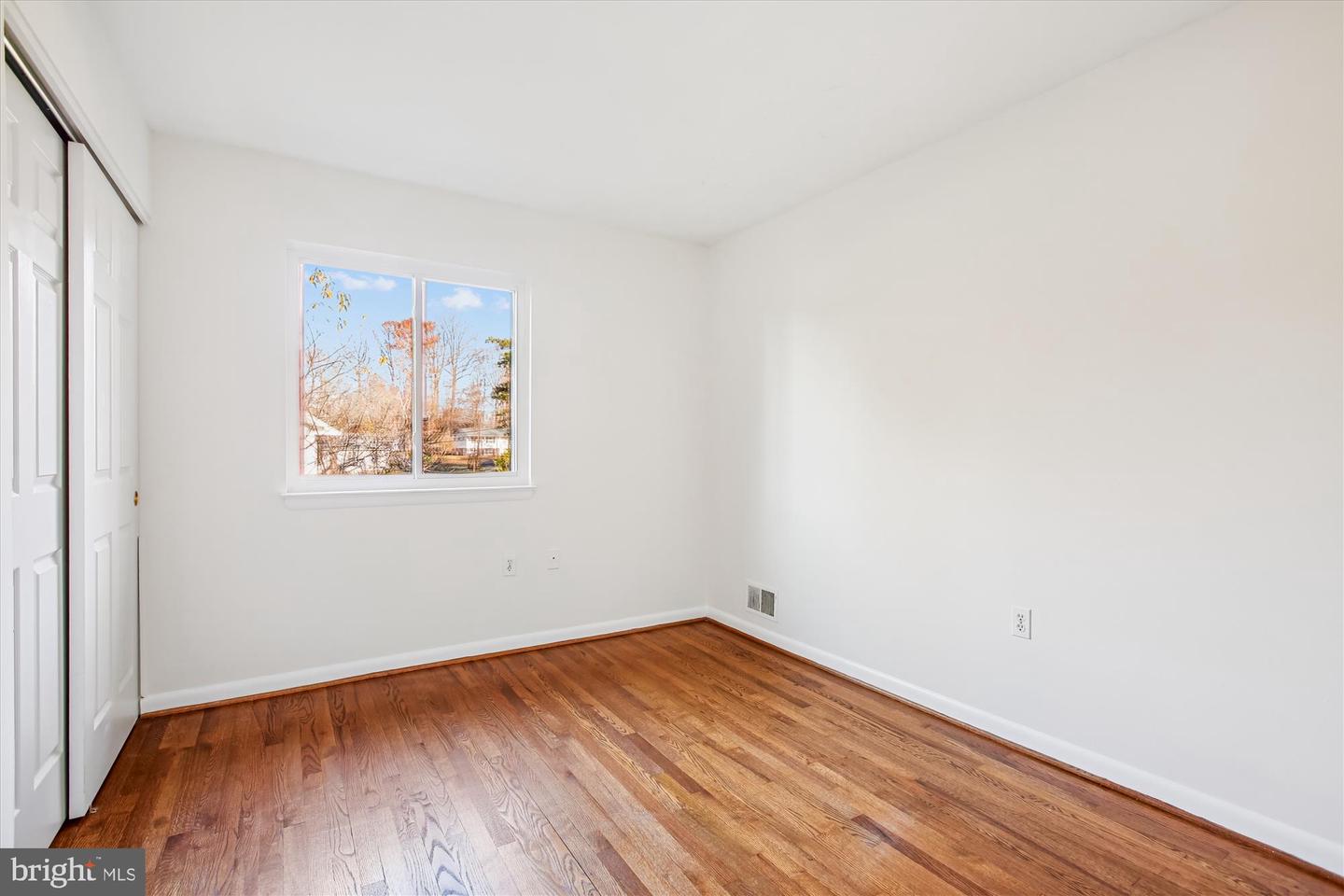 5103 CICERO CT, ANNANDALE, Virginia 22003, 4 Bedrooms Bedrooms, ,2 BathroomsBathrooms,Residential,For sale,5103 CICERO CT,VAFX2279530 MLS # VAFX2279530