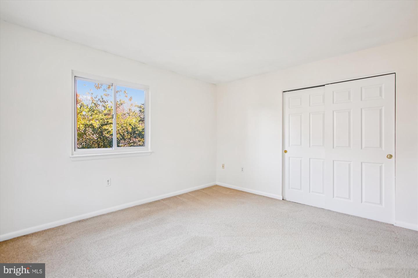 5103 CICERO CT, ANNANDALE, Virginia 22003, 4 Bedrooms Bedrooms, ,2 BathroomsBathrooms,Residential,For sale,5103 CICERO CT,VAFX2279530 MLS # VAFX2279530