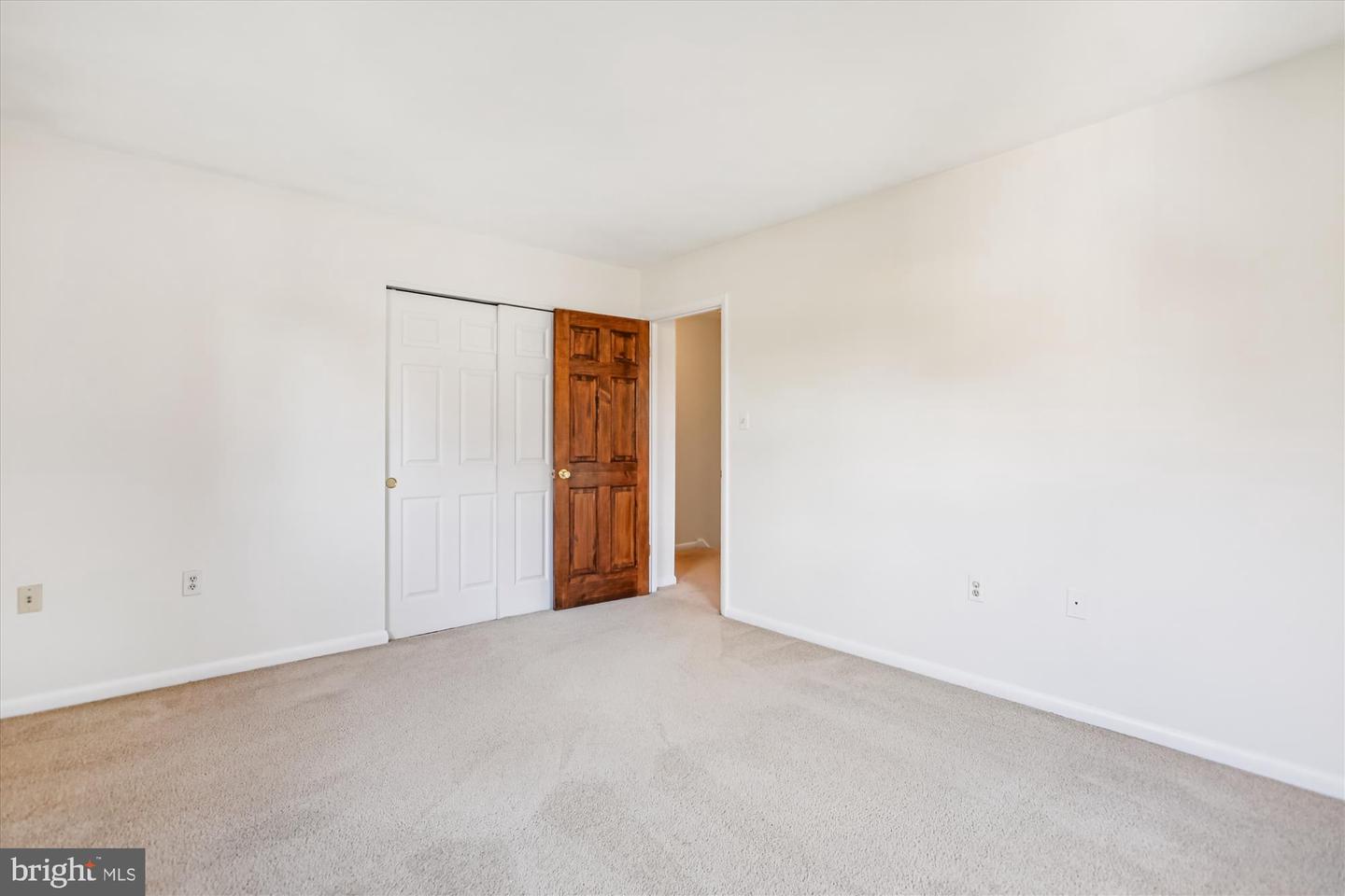 5103 CICERO CT, ANNANDALE, Virginia 22003, 4 Bedrooms Bedrooms, ,2 BathroomsBathrooms,Residential,For sale,5103 CICERO CT,VAFX2279530 MLS # VAFX2279530