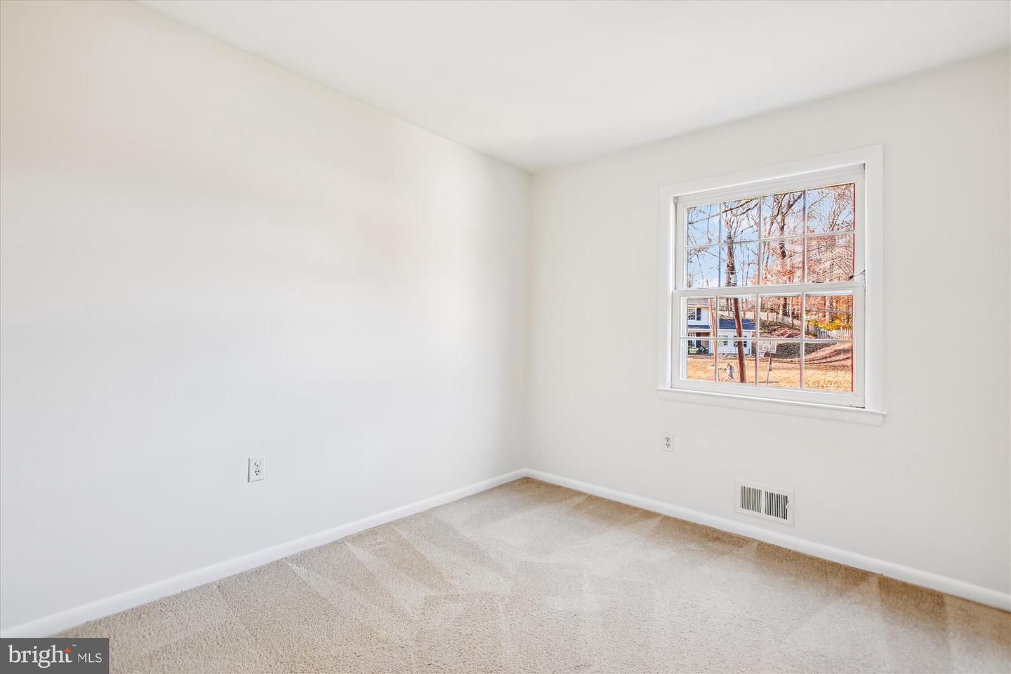 5103 CICERO CT, ANNANDALE, Virginia 22003, 4 Bedrooms Bedrooms, ,2 BathroomsBathrooms,Residential,For sale,5103 CICERO CT,VAFX2279530 MLS # VAFX2279530