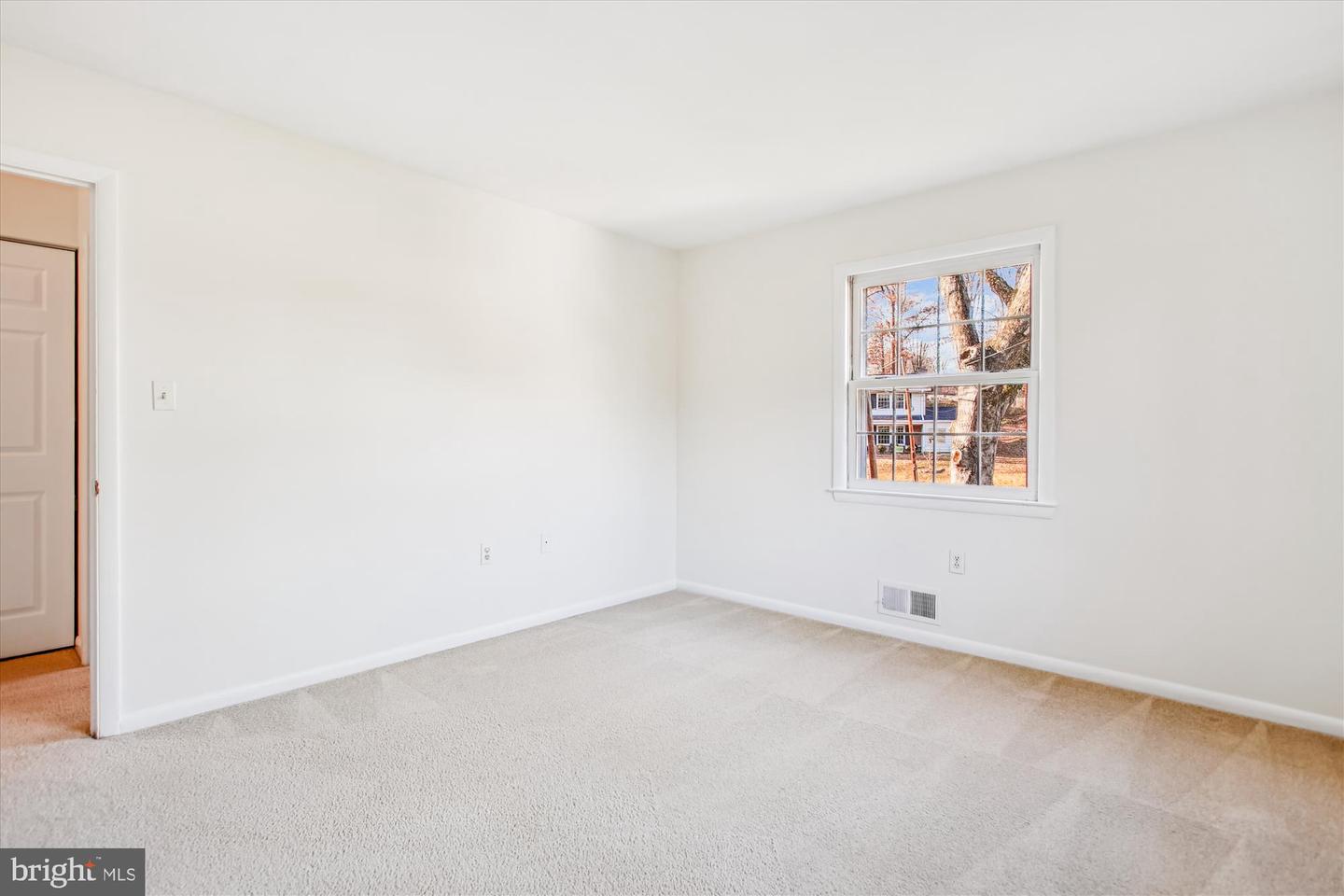 5103 CICERO CT, ANNANDALE, Virginia 22003, 4 Bedrooms Bedrooms, ,2 BathroomsBathrooms,Residential,For sale,5103 CICERO CT,VAFX2279530 MLS # VAFX2279530