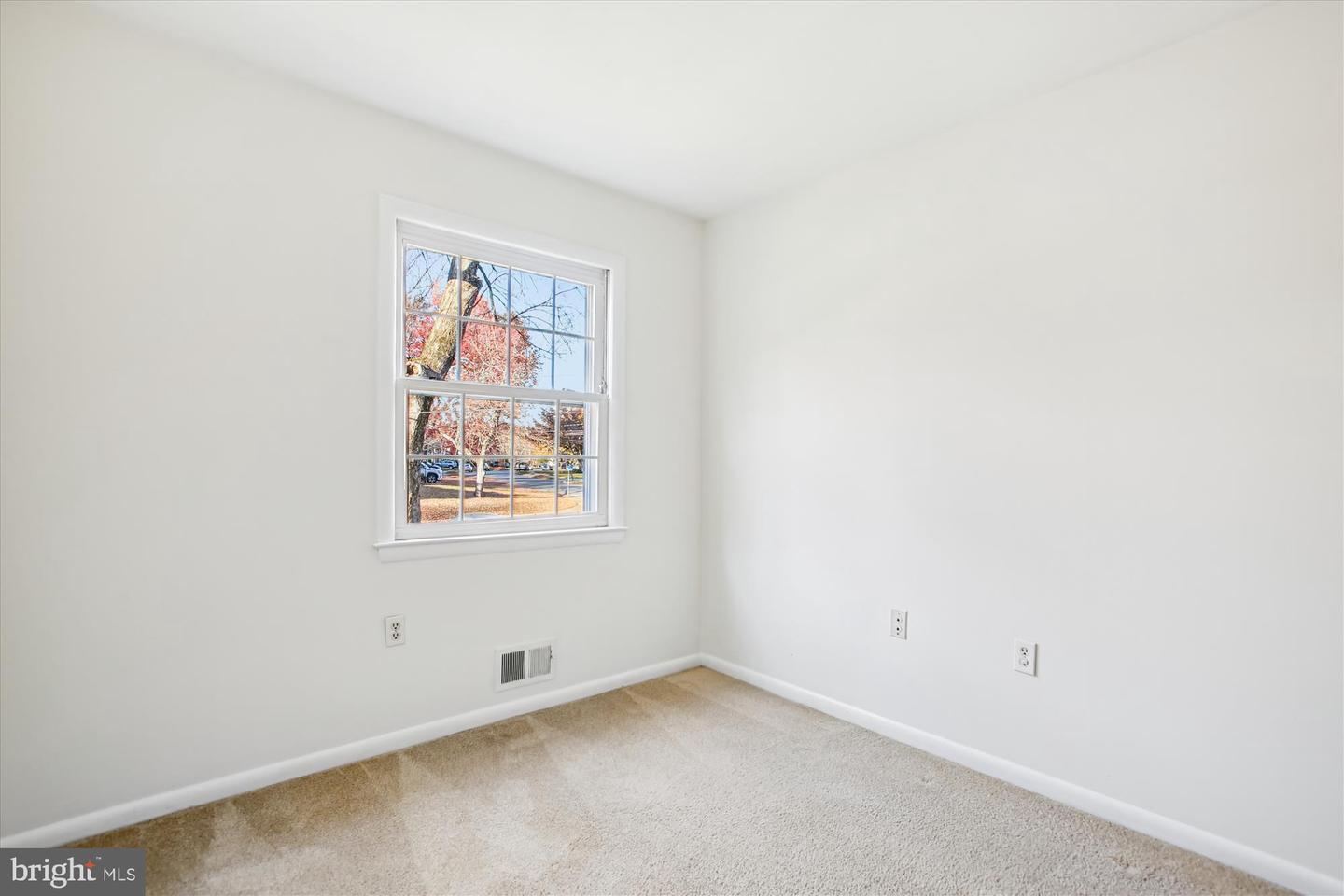 5103 CICERO CT, ANNANDALE, Virginia 22003, 4 Bedrooms Bedrooms, ,2 BathroomsBathrooms,Residential,For sale,5103 CICERO CT,VAFX2279530 MLS # VAFX2279530