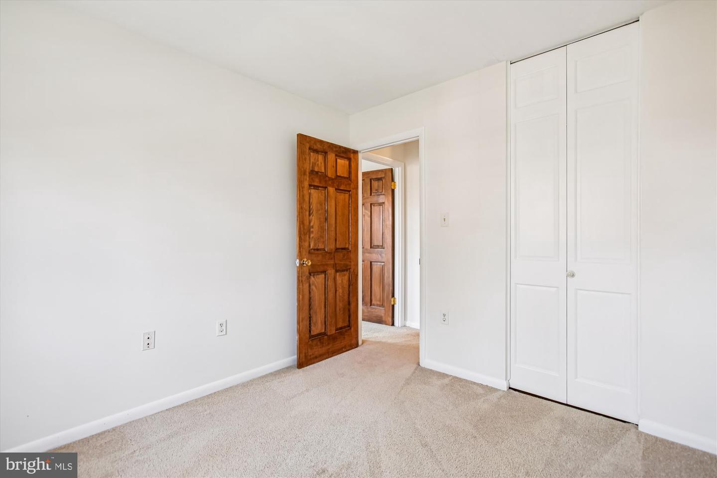 5103 CICERO CT, ANNANDALE, Virginia 22003, 4 Bedrooms Bedrooms, ,2 BathroomsBathrooms,Residential,For sale,5103 CICERO CT,VAFX2279530 MLS # VAFX2279530