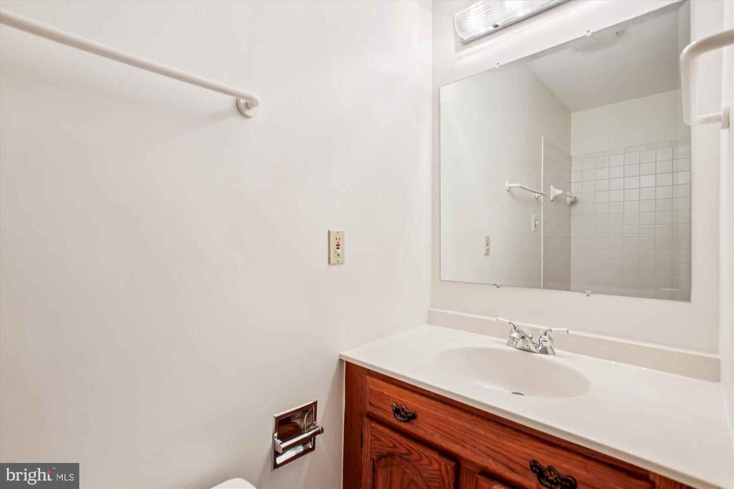 5103 CICERO CT, ANNANDALE, Virginia 22003, 4 Bedrooms Bedrooms, ,2 BathroomsBathrooms,Residential,For sale,5103 CICERO CT,VAFX2279530 MLS # VAFX2279530