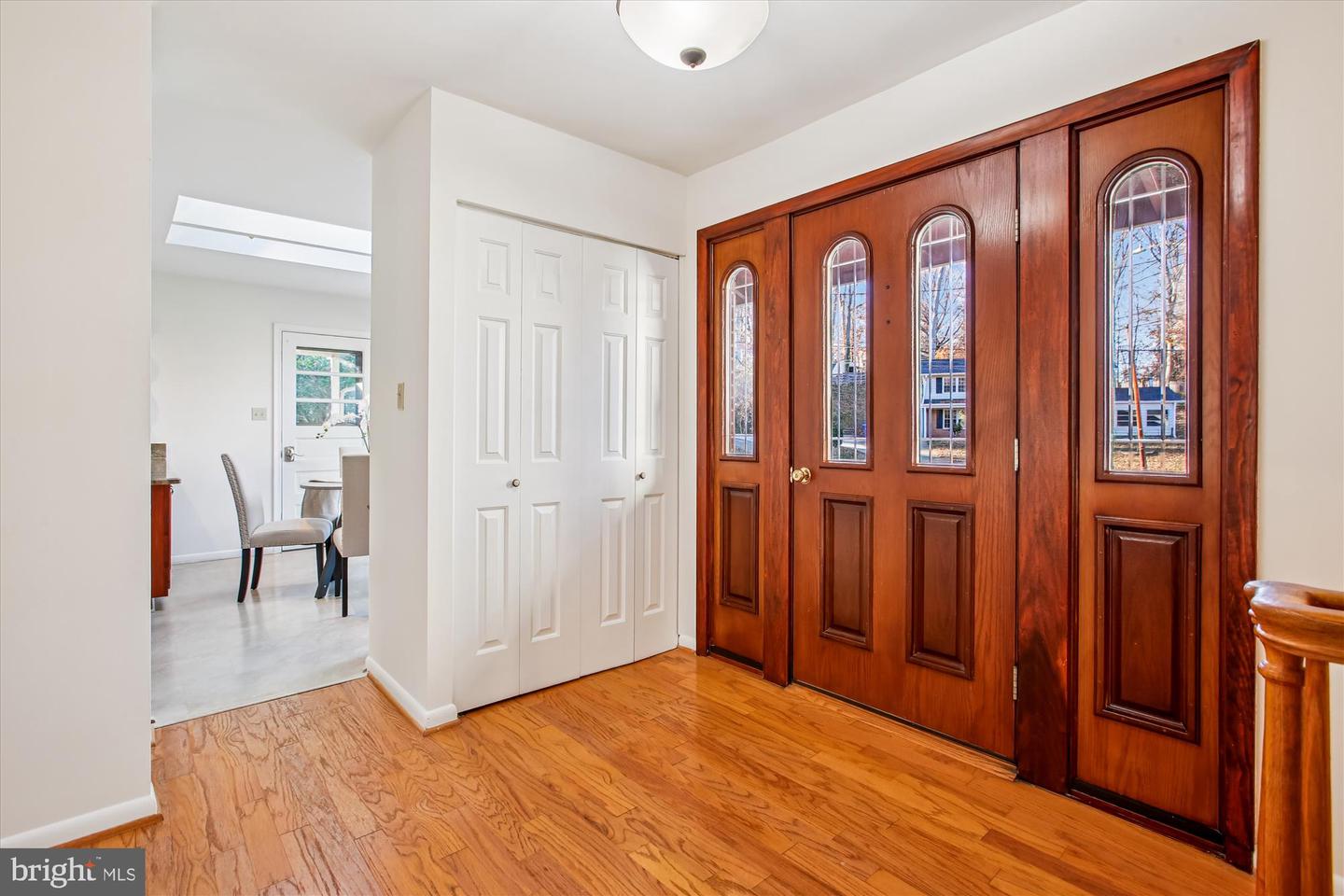 5103 CICERO CT, ANNANDALE, Virginia 22003, 4 Bedrooms Bedrooms, ,2 BathroomsBathrooms,Residential,For sale,5103 CICERO CT,VAFX2279530 MLS # VAFX2279530