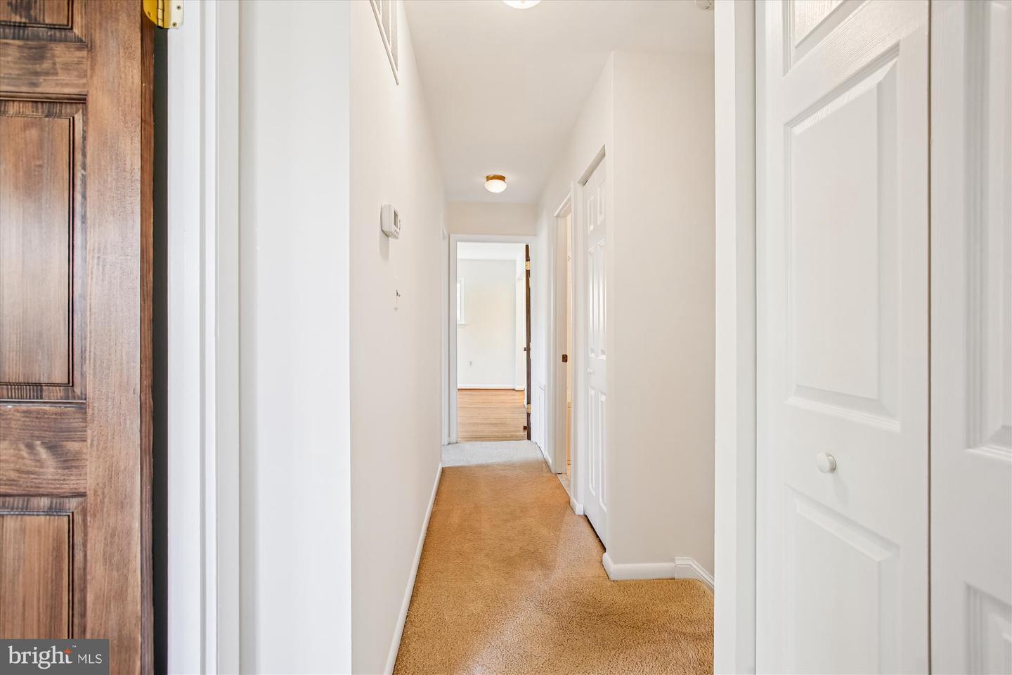 5103 CICERO CT, ANNANDALE, Virginia 22003, 4 Bedrooms Bedrooms, ,2 BathroomsBathrooms,Residential,For sale,5103 CICERO CT,VAFX2279530 MLS # VAFX2279530