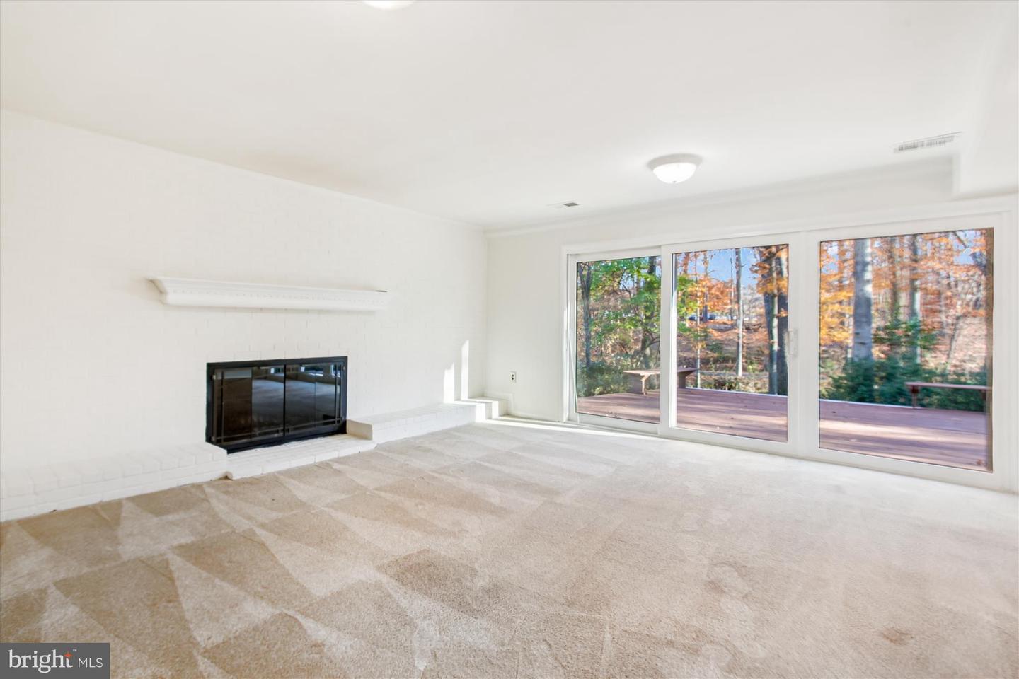 5103 CICERO CT, ANNANDALE, Virginia 22003, 4 Bedrooms Bedrooms, ,2 BathroomsBathrooms,Residential,For sale,5103 CICERO CT,VAFX2279530 MLS # VAFX2279530