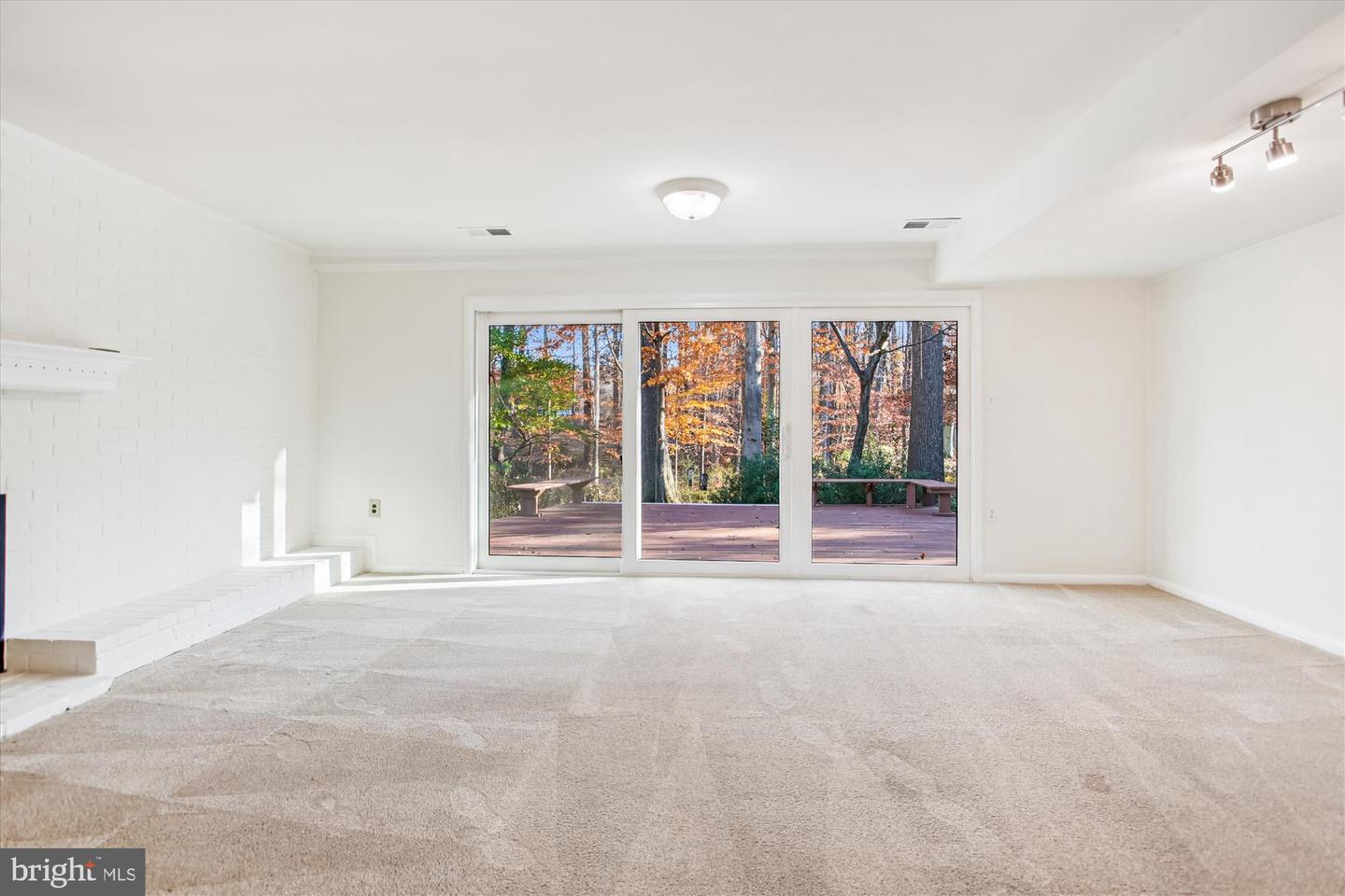 5103 CICERO CT, ANNANDALE, Virginia 22003, 4 Bedrooms Bedrooms, ,2 BathroomsBathrooms,Residential,For sale,5103 CICERO CT,VAFX2279530 MLS # VAFX2279530