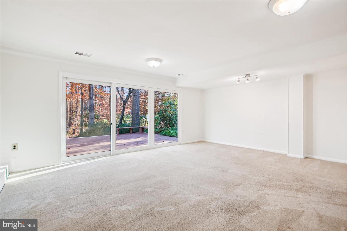 5103 CICERO CT, ANNANDALE, Virginia 22003, 4 Bedrooms Bedrooms, ,2 BathroomsBathrooms,Residential,For sale,5103 CICERO CT,VAFX2279530 MLS # VAFX2279530