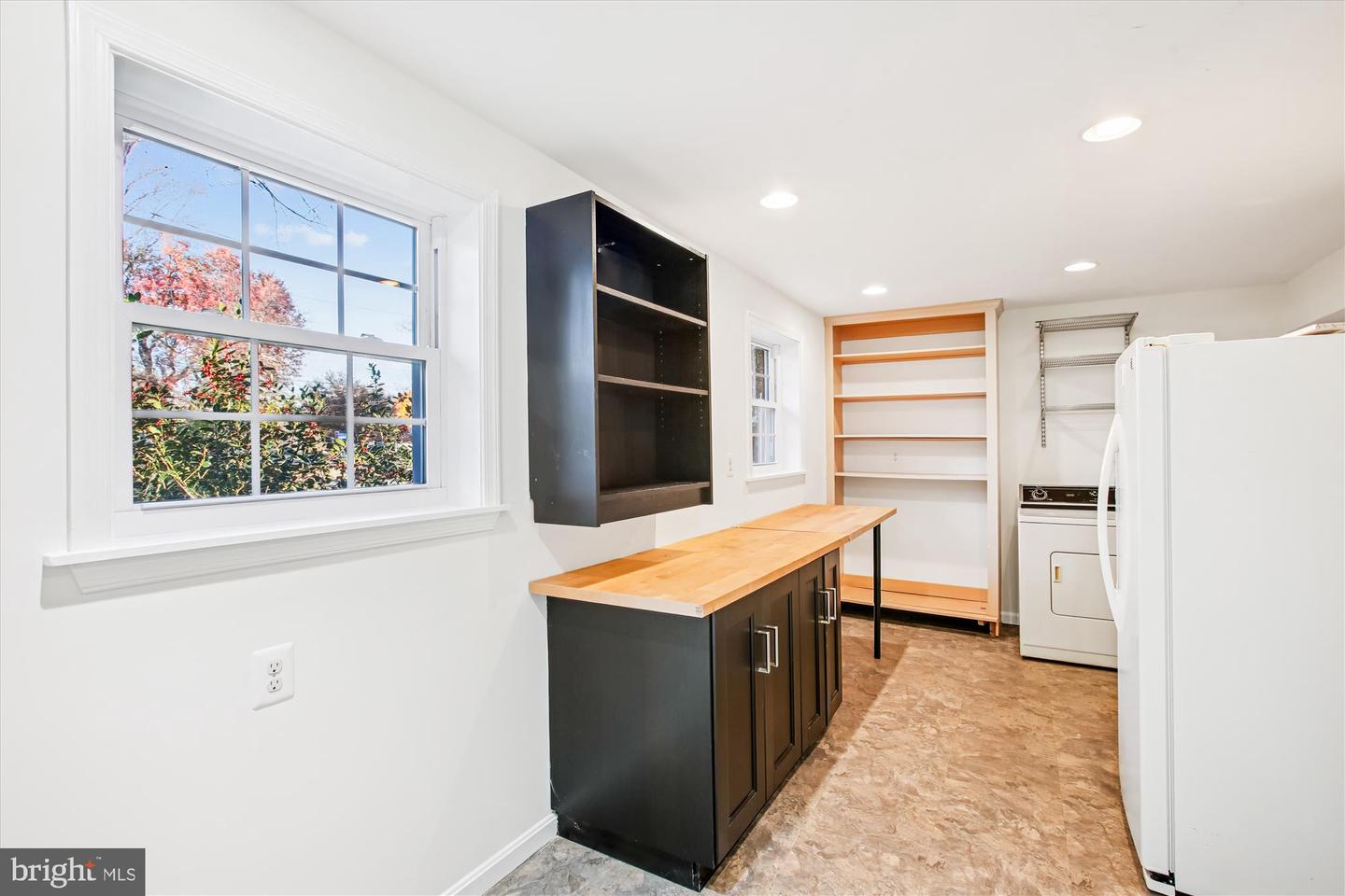 5103 CICERO CT, ANNANDALE, Virginia 22003, 4 Bedrooms Bedrooms, ,2 BathroomsBathrooms,Residential,For sale,5103 CICERO CT,VAFX2279530 MLS # VAFX2279530