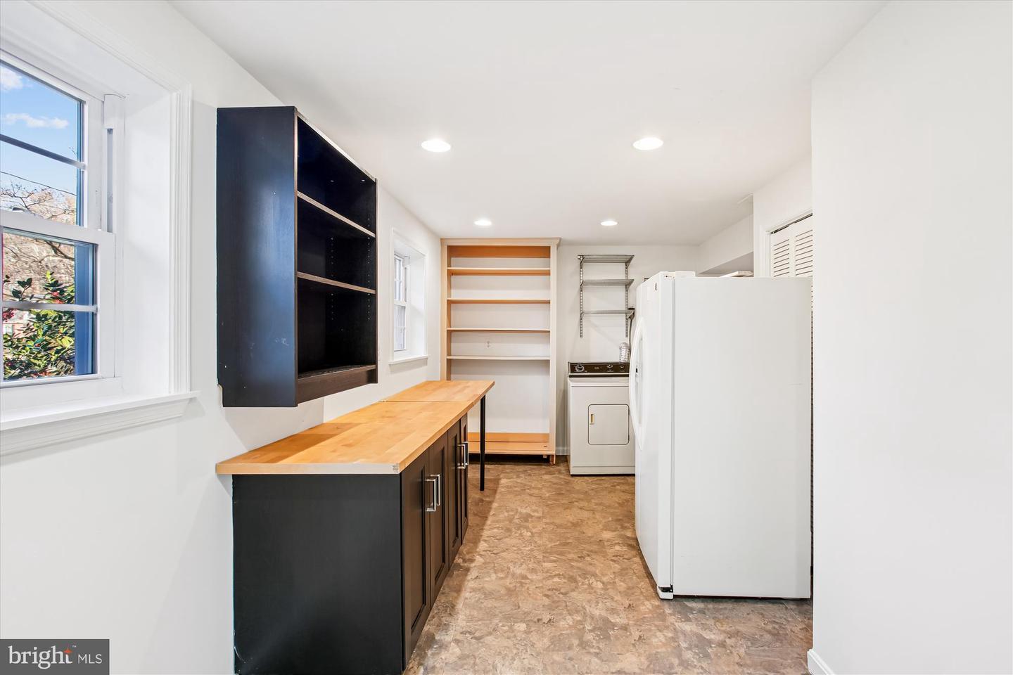 5103 CICERO CT, ANNANDALE, Virginia 22003, 4 Bedrooms Bedrooms, ,2 BathroomsBathrooms,Residential,For sale,5103 CICERO CT,VAFX2279530 MLS # VAFX2279530