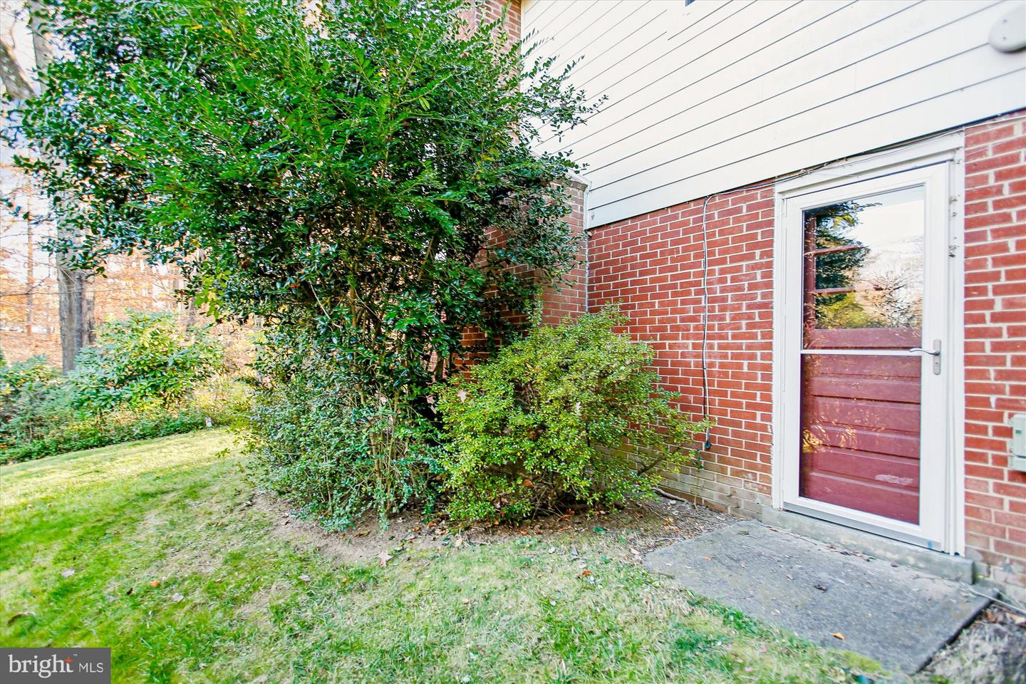 5103 CICERO CT, ANNANDALE, Virginia 22003, 4 Bedrooms Bedrooms, ,2 BathroomsBathrooms,Residential,For sale,5103 CICERO CT,VAFX2279530 MLS # VAFX2279530