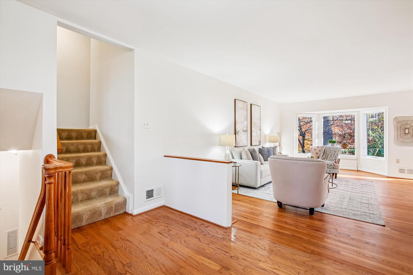 5103 CICERO CT, ANNANDALE, Virginia 22003, 4 Bedrooms Bedrooms, ,2 BathroomsBathrooms,Residential,For sale,5103 CICERO CT,VAFX2279530 MLS # VAFX2279530