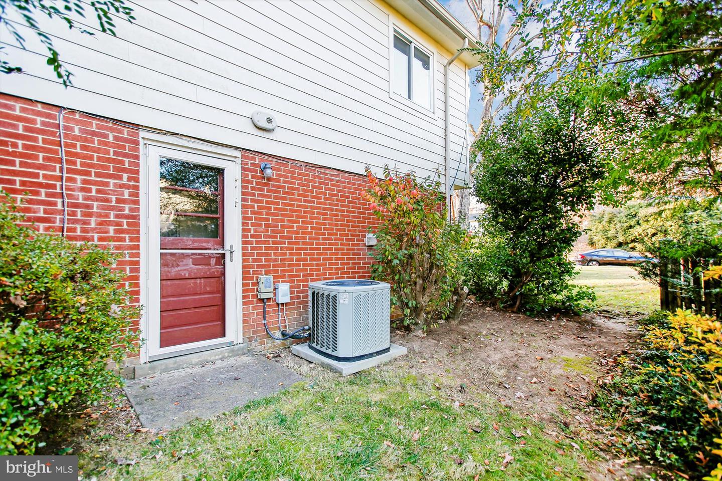 5103 CICERO CT, ANNANDALE, Virginia 22003, 4 Bedrooms Bedrooms, ,2 BathroomsBathrooms,Residential,For sale,5103 CICERO CT,VAFX2279530 MLS # VAFX2279530