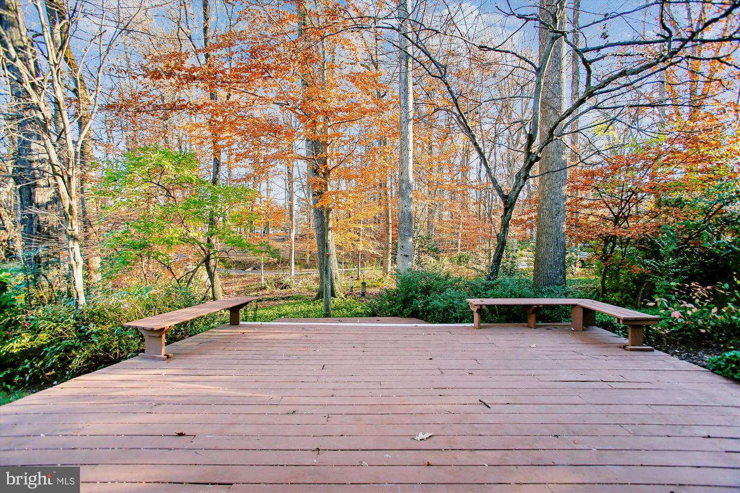 5103 CICERO CT, ANNANDALE, Virginia 22003, 4 Bedrooms Bedrooms, ,2 BathroomsBathrooms,Residential,For sale,5103 CICERO CT,VAFX2279530 MLS # VAFX2279530