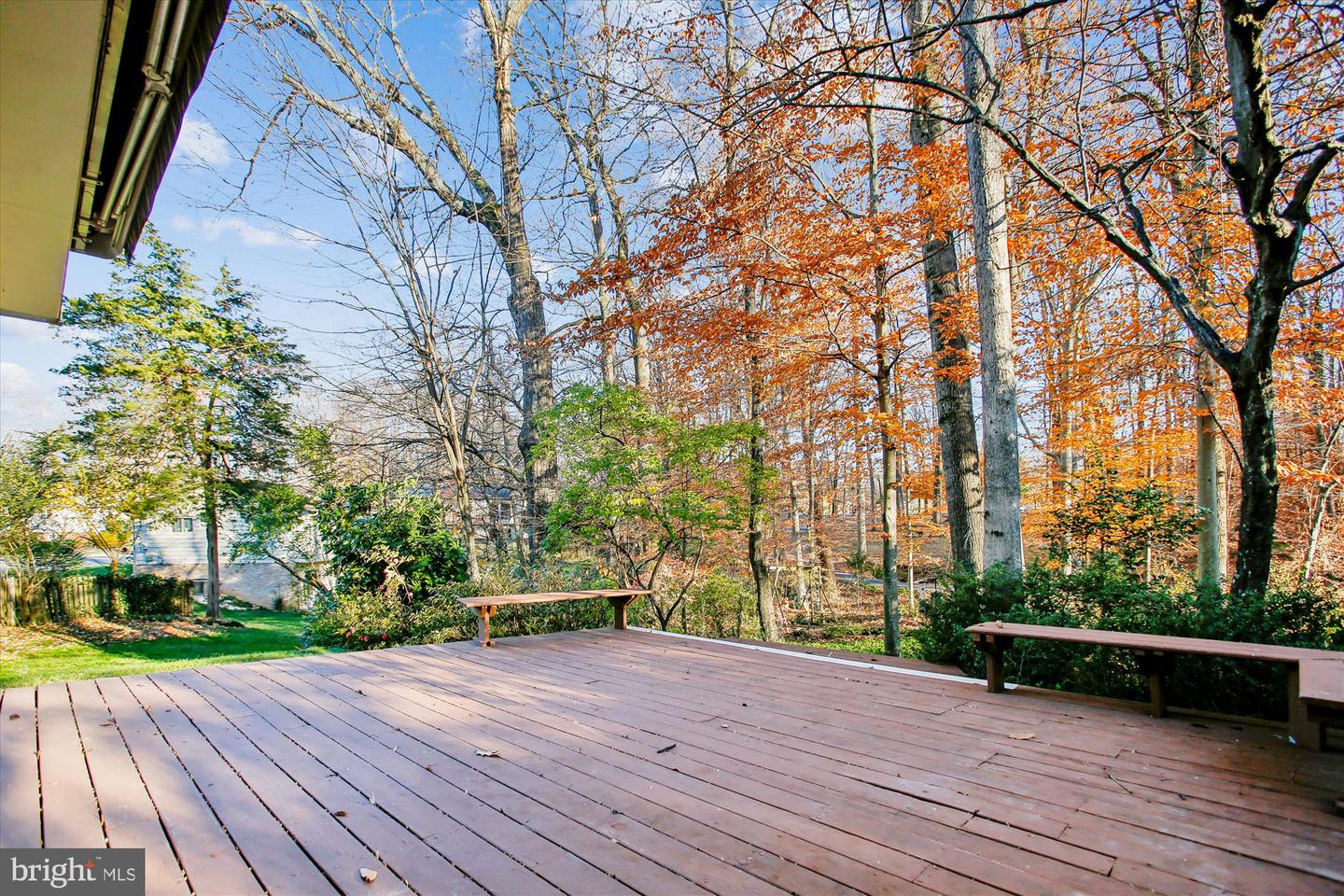 5103 CICERO CT, ANNANDALE, Virginia 22003, 4 Bedrooms Bedrooms, ,2 BathroomsBathrooms,Residential,For sale,5103 CICERO CT,VAFX2279530 MLS # VAFX2279530