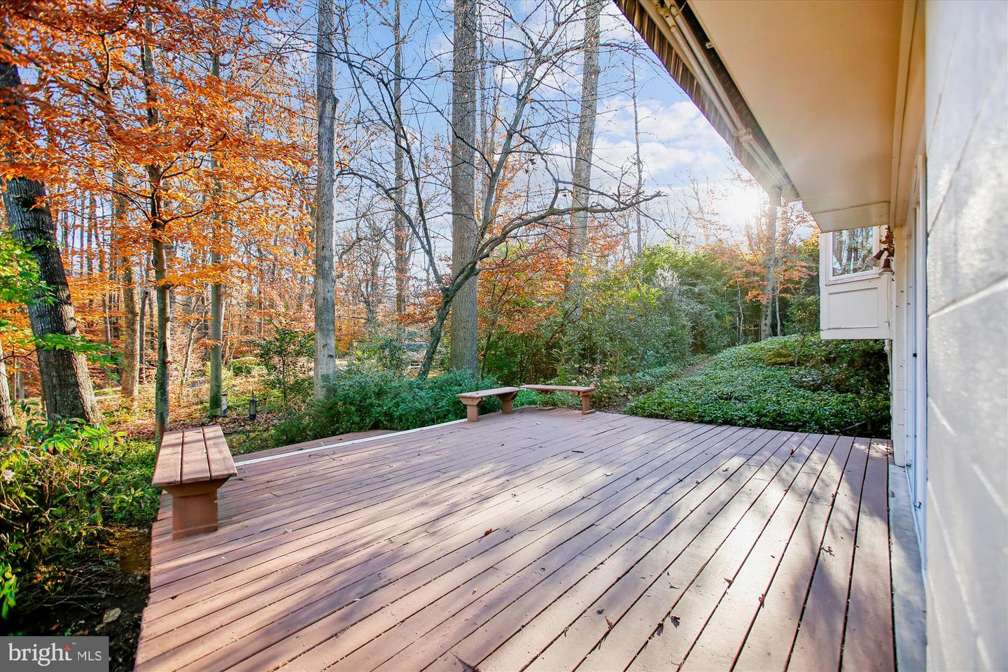 5103 CICERO CT, ANNANDALE, Virginia 22003, 4 Bedrooms Bedrooms, ,2 BathroomsBathrooms,Residential,For sale,5103 CICERO CT,VAFX2279530 MLS # VAFX2279530