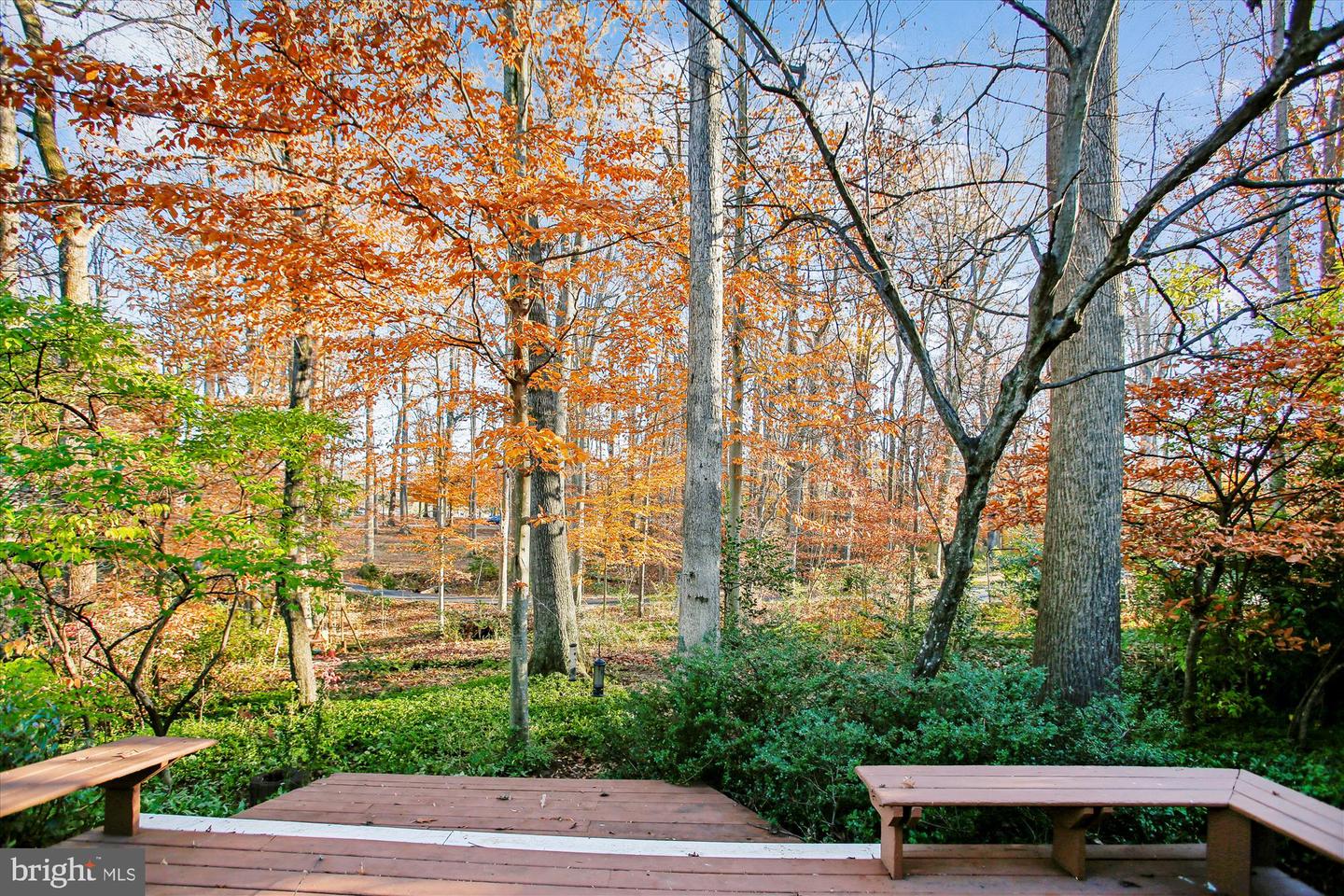 5103 CICERO CT, ANNANDALE, Virginia 22003, 4 Bedrooms Bedrooms, ,2 BathroomsBathrooms,Residential,For sale,5103 CICERO CT,VAFX2279530 MLS # VAFX2279530