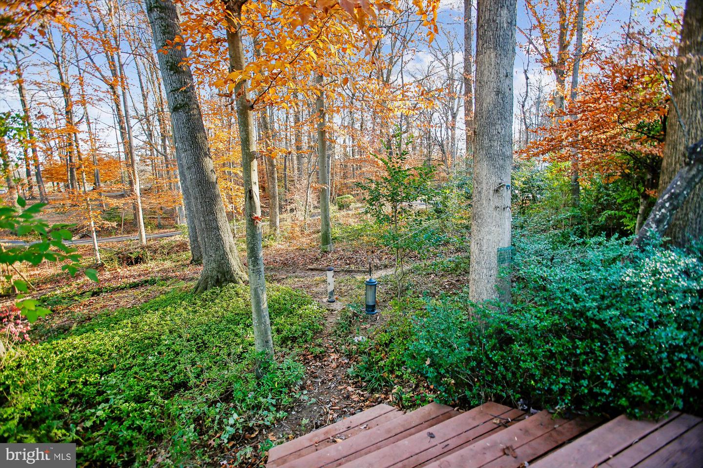 5103 CICERO CT, ANNANDALE, Virginia 22003, 4 Bedrooms Bedrooms, ,2 BathroomsBathrooms,Residential,For sale,5103 CICERO CT,VAFX2279530 MLS # VAFX2279530