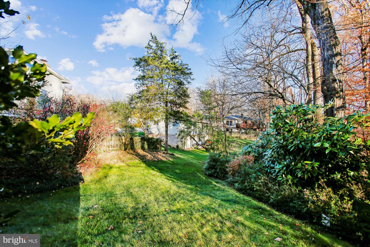 5103 CICERO CT, ANNANDALE, Virginia 22003, 4 Bedrooms Bedrooms, ,2 BathroomsBathrooms,Residential,For sale,5103 CICERO CT,VAFX2279530 MLS # VAFX2279530