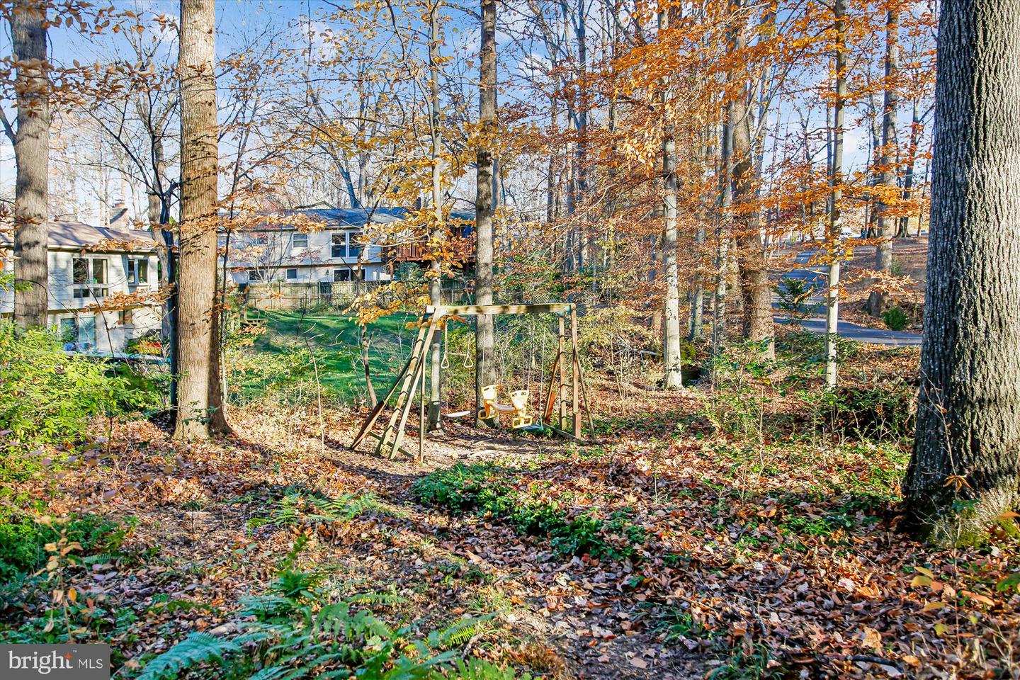 5103 CICERO CT, ANNANDALE, Virginia 22003, 4 Bedrooms Bedrooms, ,2 BathroomsBathrooms,Residential,For sale,5103 CICERO CT,VAFX2279530 MLS # VAFX2279530