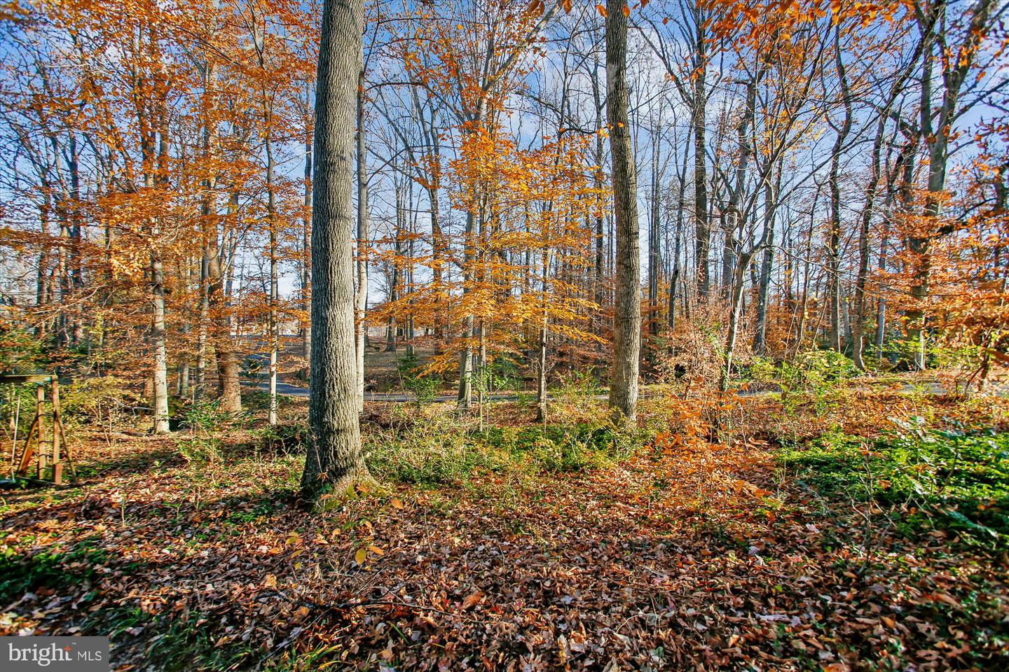 5103 CICERO CT, ANNANDALE, Virginia 22003, 4 Bedrooms Bedrooms, ,2 BathroomsBathrooms,Residential,For sale,5103 CICERO CT,VAFX2279530 MLS # VAFX2279530