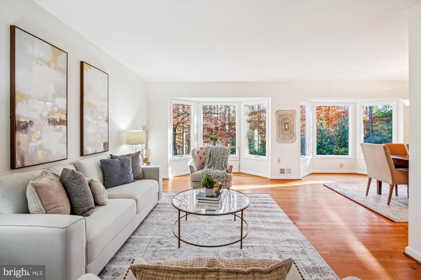 5103 CICERO CT, ANNANDALE, Virginia 22003, 4 Bedrooms Bedrooms, ,2 BathroomsBathrooms,Residential,For sale,5103 CICERO CT,VAFX2279530 MLS # VAFX2279530