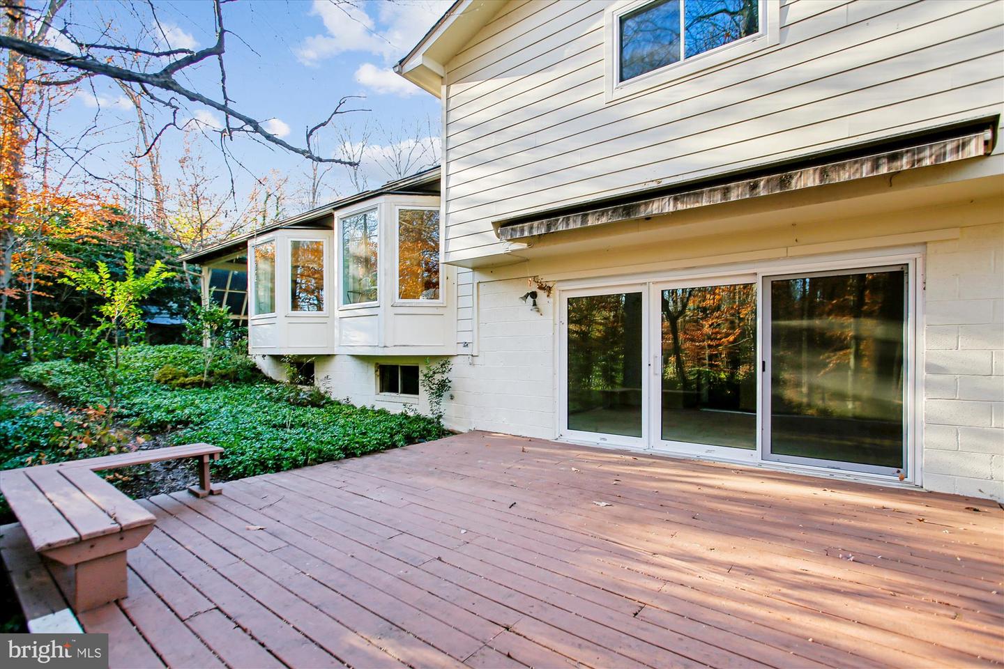 5103 CICERO CT, ANNANDALE, Virginia 22003, 4 Bedrooms Bedrooms, ,2 BathroomsBathrooms,Residential,For sale,5103 CICERO CT,VAFX2279530 MLS # VAFX2279530