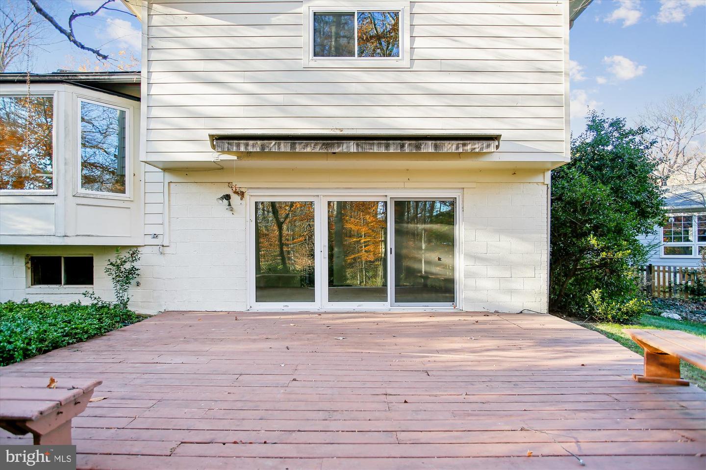 5103 CICERO CT, ANNANDALE, Virginia 22003, 4 Bedrooms Bedrooms, ,2 BathroomsBathrooms,Residential,For sale,5103 CICERO CT,VAFX2279530 MLS # VAFX2279530