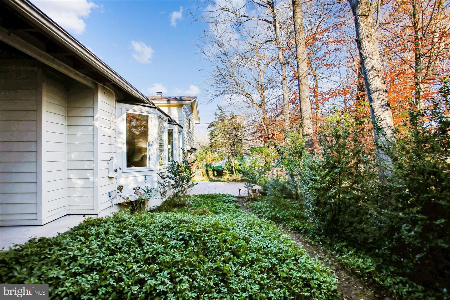 5103 CICERO CT, ANNANDALE, Virginia 22003, 4 Bedrooms Bedrooms, ,2 BathroomsBathrooms,Residential,For sale,5103 CICERO CT,VAFX2279530 MLS # VAFX2279530