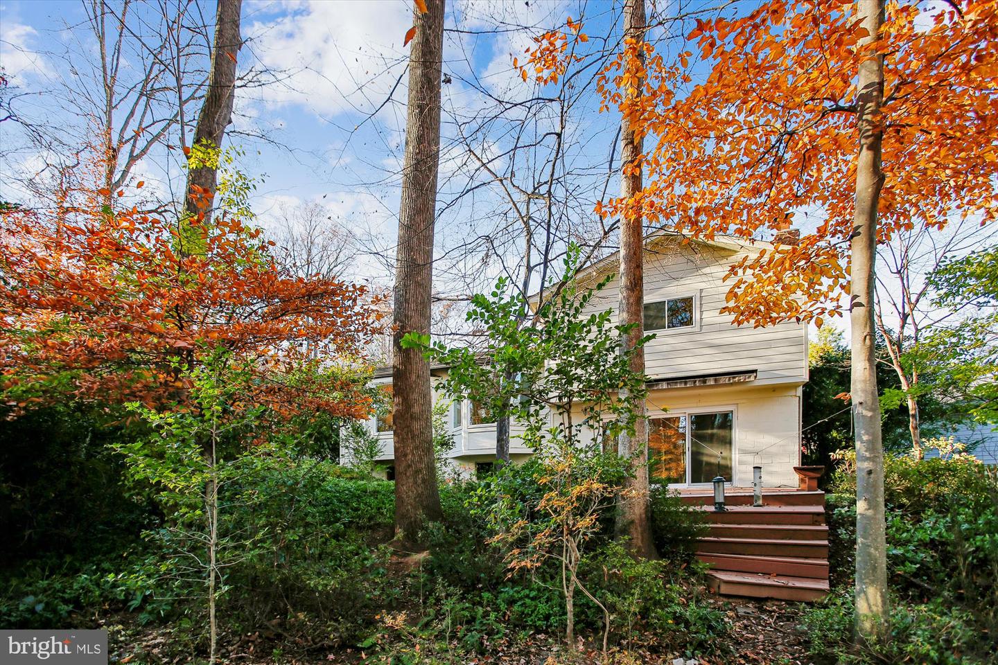 5103 CICERO CT, ANNANDALE, Virginia 22003, 4 Bedrooms Bedrooms, ,2 BathroomsBathrooms,Residential,For sale,5103 CICERO CT,VAFX2279530 MLS # VAFX2279530