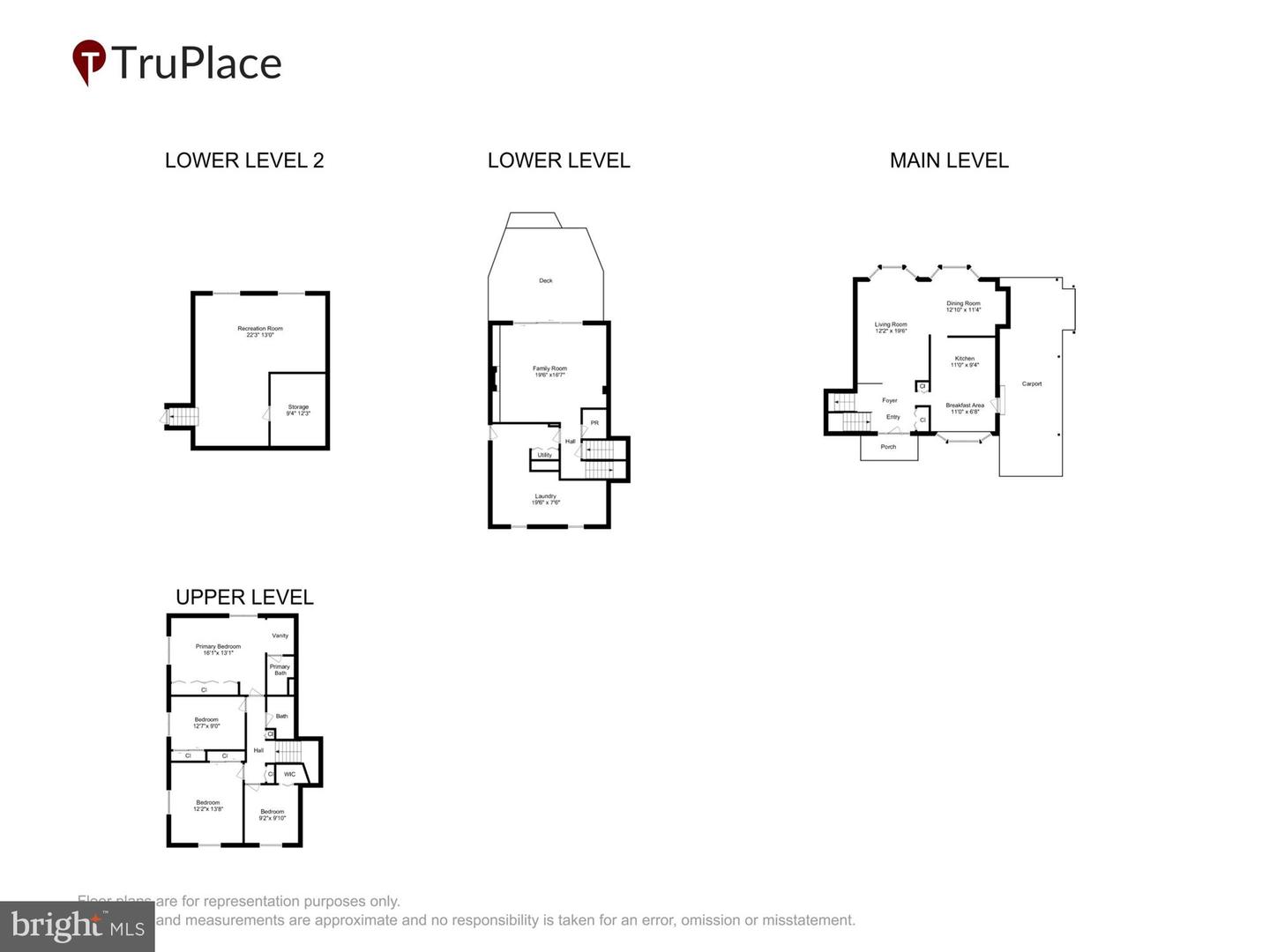 5103 CICERO CT, ANNANDALE, Virginia 22003, 4 Bedrooms Bedrooms, ,2 BathroomsBathrooms,Residential,For sale,5103 CICERO CT,VAFX2279530 MLS # VAFX2279530