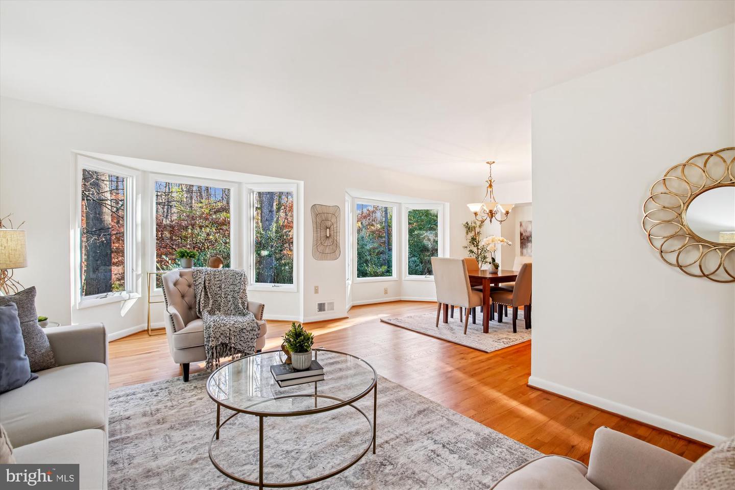 5103 CICERO CT, ANNANDALE, Virginia 22003, 4 Bedrooms Bedrooms, ,2 BathroomsBathrooms,Residential,For sale,5103 CICERO CT,VAFX2279530 MLS # VAFX2279530