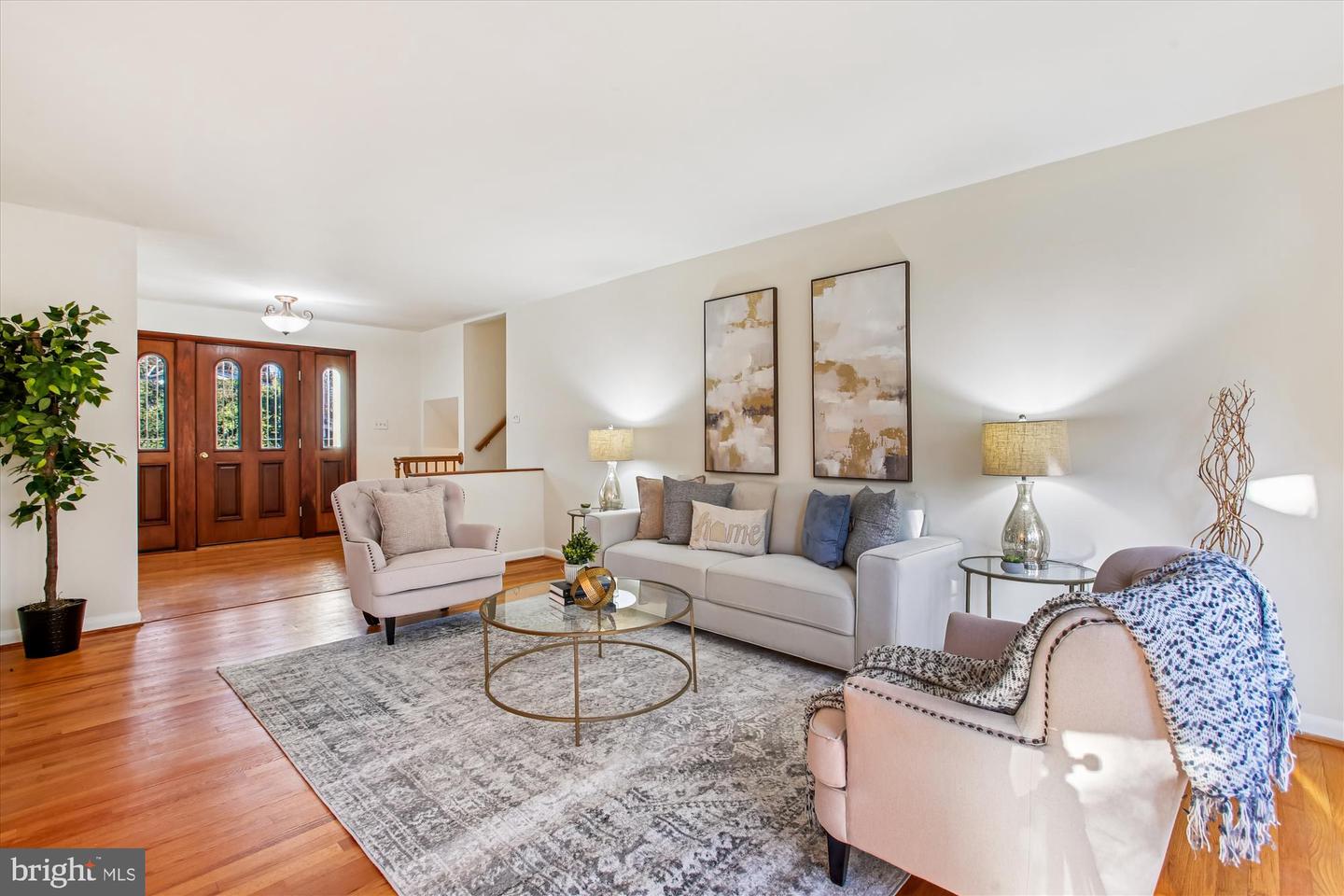 5103 CICERO CT, ANNANDALE, Virginia 22003, 4 Bedrooms Bedrooms, ,2 BathroomsBathrooms,Residential,For sale,5103 CICERO CT,VAFX2279530 MLS # VAFX2279530