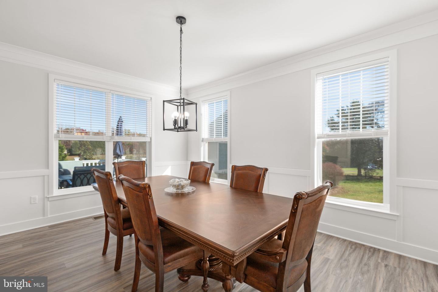 8109 CAMPFIRE LANE, FREDERICKSBURG, Virginia 22407, 4 Bedrooms Bedrooms, ,3 BathroomsBathrooms,Residential,For sale,8109 CAMPFIRE LANE,VASP2037656 MLS # VASP2037656