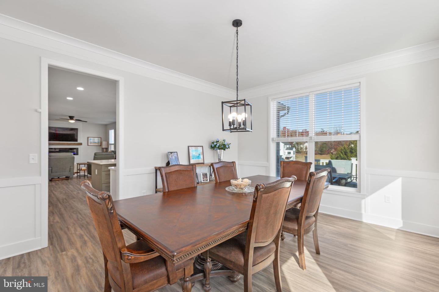 8109 CAMPFIRE LANE, FREDERICKSBURG, Virginia 22407, 4 Bedrooms Bedrooms, ,3 BathroomsBathrooms,Residential,For sale,8109 CAMPFIRE LANE,VASP2037656 MLS # VASP2037656