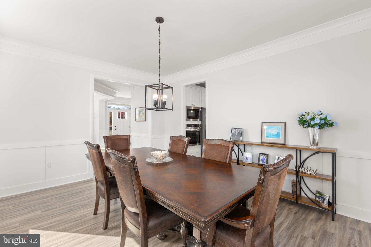 8109 CAMPFIRE LANE, FREDERICKSBURG, Virginia 22407, 4 Bedrooms Bedrooms, ,3 BathroomsBathrooms,Residential,For sale,8109 CAMPFIRE LANE,VASP2037656 MLS # VASP2037656