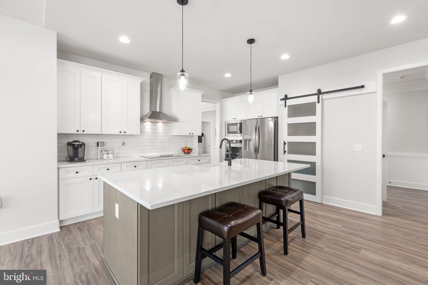 8109 CAMPFIRE LANE, FREDERICKSBURG, Virginia 22407, 4 Bedrooms Bedrooms, ,3 BathroomsBathrooms,Residential,For sale,8109 CAMPFIRE LANE,VASP2037656 MLS # VASP2037656