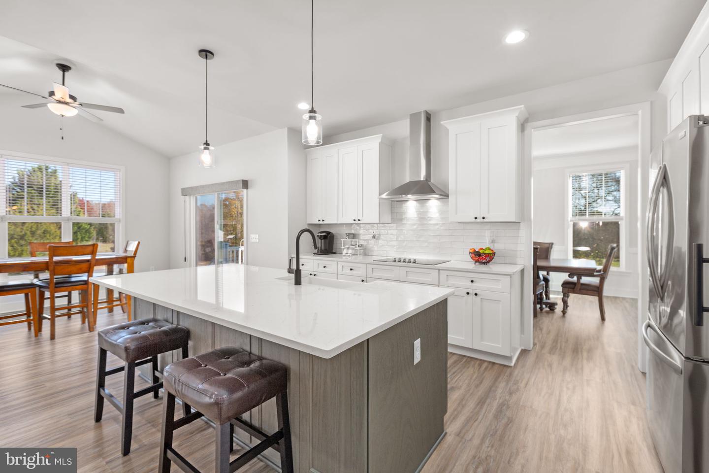 8109 CAMPFIRE LANE, FREDERICKSBURG, Virginia 22407, 4 Bedrooms Bedrooms, ,3 BathroomsBathrooms,Residential,For sale,8109 CAMPFIRE LANE,VASP2037656 MLS # VASP2037656