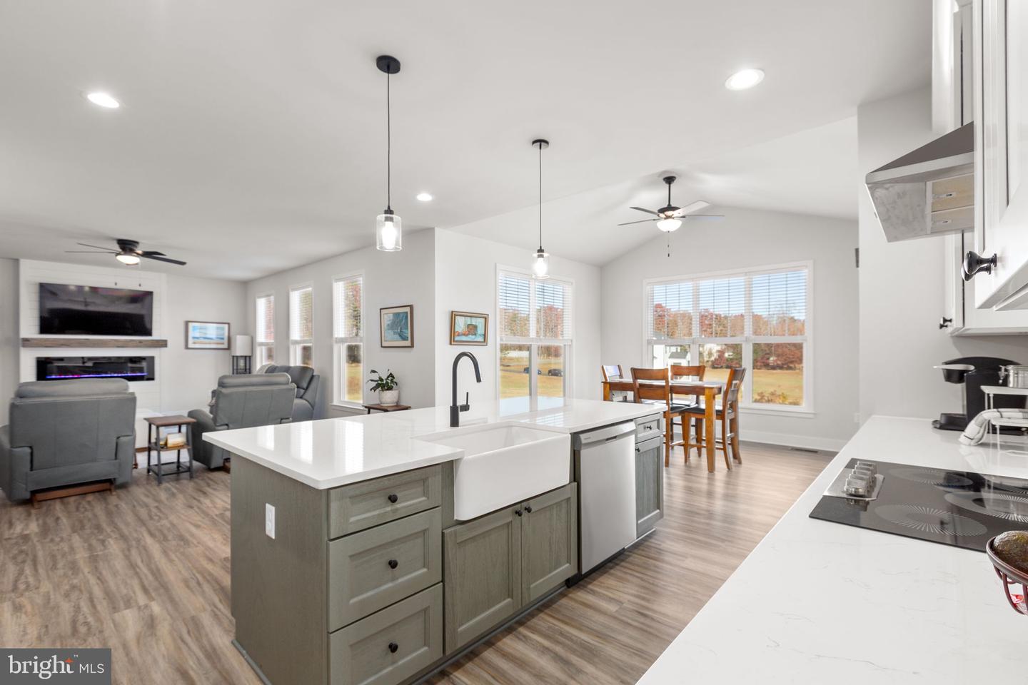 8109 CAMPFIRE LANE, FREDERICKSBURG, Virginia 22407, 4 Bedrooms Bedrooms, ,3 BathroomsBathrooms,Residential,For sale,8109 CAMPFIRE LANE,VASP2037656 MLS # VASP2037656